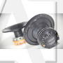 Компресійний драйвер EDGE EDPRO45T-E6